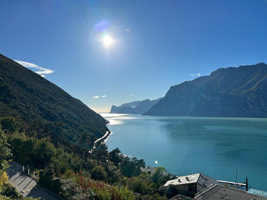 Marocche Torbole Sul Garda